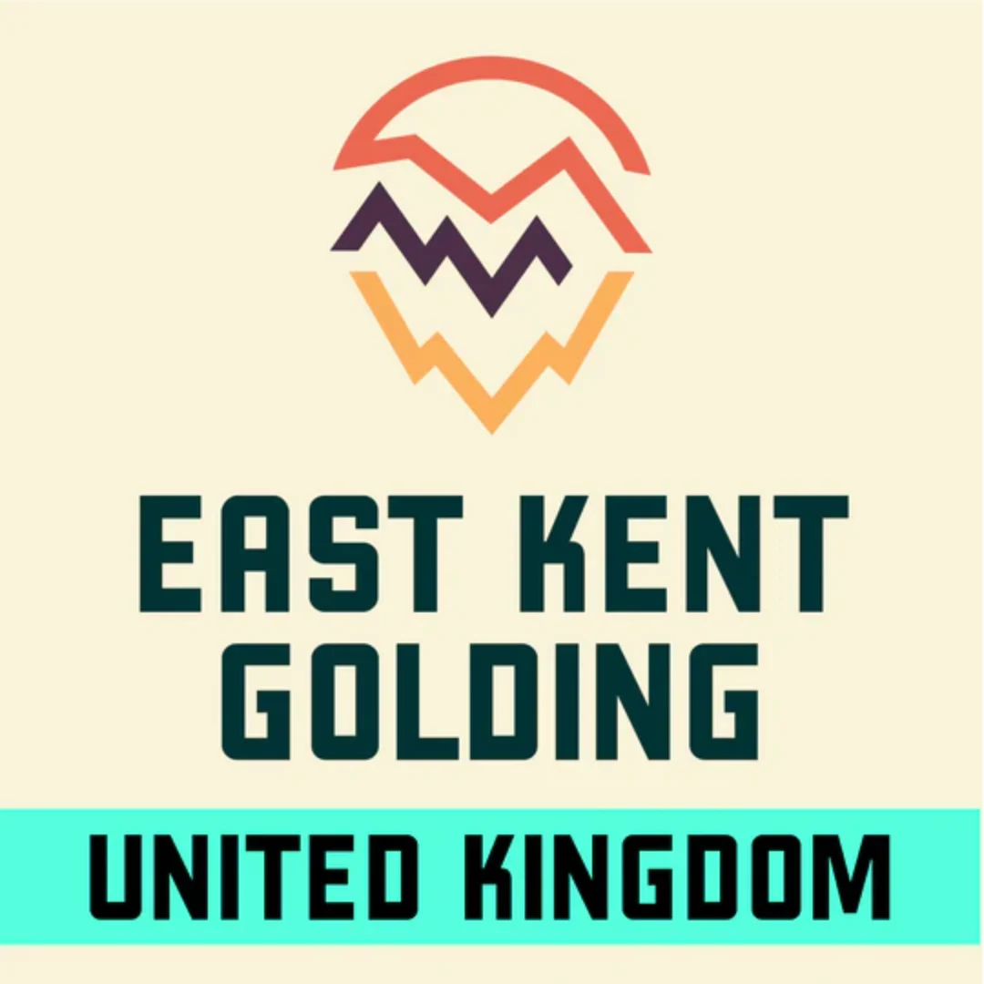 East Kent Golding 2023 Hops Pellets Type 90